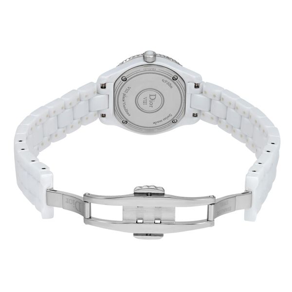 Christian Dior Dior VIII CD1221E2C002